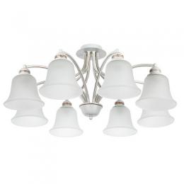 Изображение продукта Потолочная люстра Arte Lamp Emma 